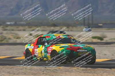 media/Feb-18-2024-Nasa AZ (Sun) [[891db5b212]]/7-Race Group A/Session 2 (Turn 4)/